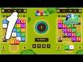 Dice Craft - 3D Merge Puzzle Gameplay Walkthrough #1 (Android, IOS)