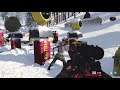 Did i make the choice yapping on cod ...just seen I forgot my mic was muted ...epic fail
