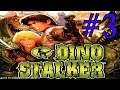 Dino Stalker | Playthrough | #3 - ENDING [PS2]