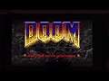 Doom 1, 2 & 3 Nintendo Switch: Test Video Review Gameplay FR HD (N-Gamz)