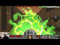 Doom Wadstream: The Modest Mapping Challenge part 3