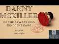 DOUBLE O DANNY | MCKILLERS ep.11 | Crusader Kings