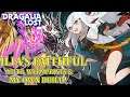 Dragalia Lost - ILIA'S FAITHFUL! Tartarus Expert Agito, Builds, Wyrmprints & more!