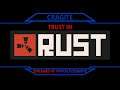 [DROPS ON] Trust In Rust | Rust (Stream 20 Jan '21)