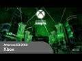 [E3 2019] Nos attentes pour la conférence Xbox