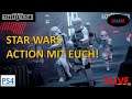 Ein bisschen Star Wars am Abend! | STAR WARS Battlefront 2 Livestream | Deutsch
