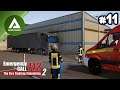 EMERGENCY CALL 112 The Fire Fighting Simulation 2 - Single Player Career Mode - English #11