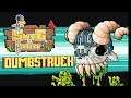 Ep 7 - Dumbstruck (Let's play Swag and Sorcery gameplay)