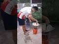 ทำอาหารกันครับ ep.0.1