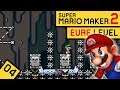 ERINNERT MICH AN KAIZO MARIO! | Super Mario Maker 2 - #04