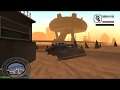 ESPECIAL 10 ANOS - GTA Alien City ''Professor Truth'' (02)