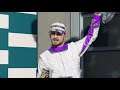 F1 2021 N_ScorP online 5 laps session #7