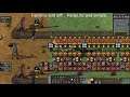 factorio diff relax ltd and simple system Balance