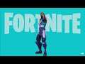 Famous Tiktok Dance Wanna See Me Is In Fortnite