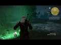 Fantasy Tales mit The Witcher 3 Wild Hunt pt25 mit Klaerwaerter [Ger/PS4 Pro]