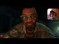 Far Cry 3 - Летели на парашюте и прилетели! ( Часть 1)