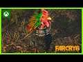 Far Cry 6 - Chicharron | Xbox