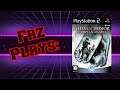Faz Plays - Medal of Honor: European Assault (PS2)(Gameplay)