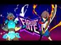 Fighters of Fate Gameplay Android | New Game