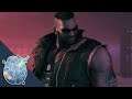 Final Fantasy VII Remake - Part 54: Uphill Avalanche