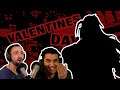【 FINAL FANTASY VII 】Valentines Day! | Blind | PC |  Part 5