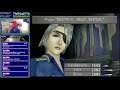 Final Fantasy VIII - Playstation - (Part 16)