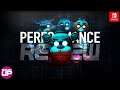 Five Nights At Freddy’s: Help Wanted Switch Performance Review & Impressions!