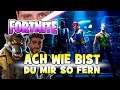 Fortnite ⚡ Rette die Welt ⚡ #368 - Ach wie bist du mir so fern - Lets Play Fortnite