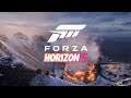 Forza Horizon 5 (XBOX Series X) - Day 1