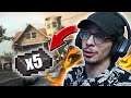 როგორ დავკარგე ხუთი ნეზერ ინგოტი?! ft. @BoomBigBoom | CSGO WINGMAN