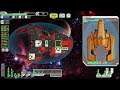 FTL - "There Is No Problem" Challenge, Episode 4