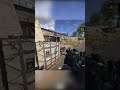 Game Player ✪ Call of Duty: Warzone ► #Shorts - 06.12.2021 - 01:20