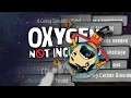 G.c.W. Oxygen Not Included. Part 6.