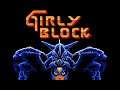 Girly Block (MSX2)