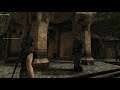 Gothic 2 Returning 2.0 AB - Nightmare difficulty - Necromancer #26