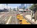 Grand Theft Auto V - PC Walkthrough Part 125: Driller & Getaway Getaway Vehicle