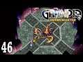 Grandia HD Remaster ~ Part 46