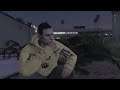 GTA Online how to run into a cat