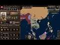 Hearts of Iron IV ไทยmod End of a New Beginning - Official Version