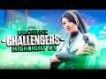 Highlight VCT Stage 3 Challengers Thailand #5 | Valorant | Viperdemon