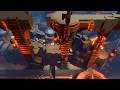 Hob : Walkthrough Part 2