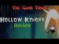 Hollow Knight Review | The Game Train