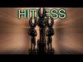 Hollow Knight - Sisters of Battle (Hitless)