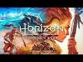 Horizon: Forbidden West - Русский трейлер (Дубляж, 2020) [No Future] 4K