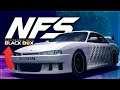 How EA KILLED The Most Successful NEED FOR SPEED DEVELOPERS! ☠ (EA Black Box)