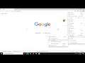 How to Cast Media to Device in Microsoft Edge on Windows 10 [Tutorial]