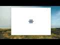 How To Disable Notifications On Lock Screen In Windows 11 [Tutorial]