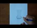 HOW TO DRAW A NOSE EASY/REALISTIC NOSE | Drawing Tech