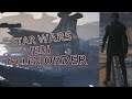 How To Enable/Disable Button Mashes & Quick Time Events Star Wars Jedi Fallen Order