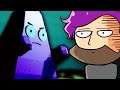 HOW TO SPEEDRUN PATRICK'S ROCK | Around the Clock Speedrun Strategies - Patrick's Rock